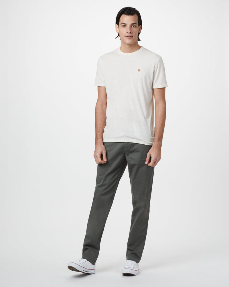 Yale Pant-3