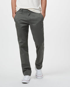 Yale Pant-4