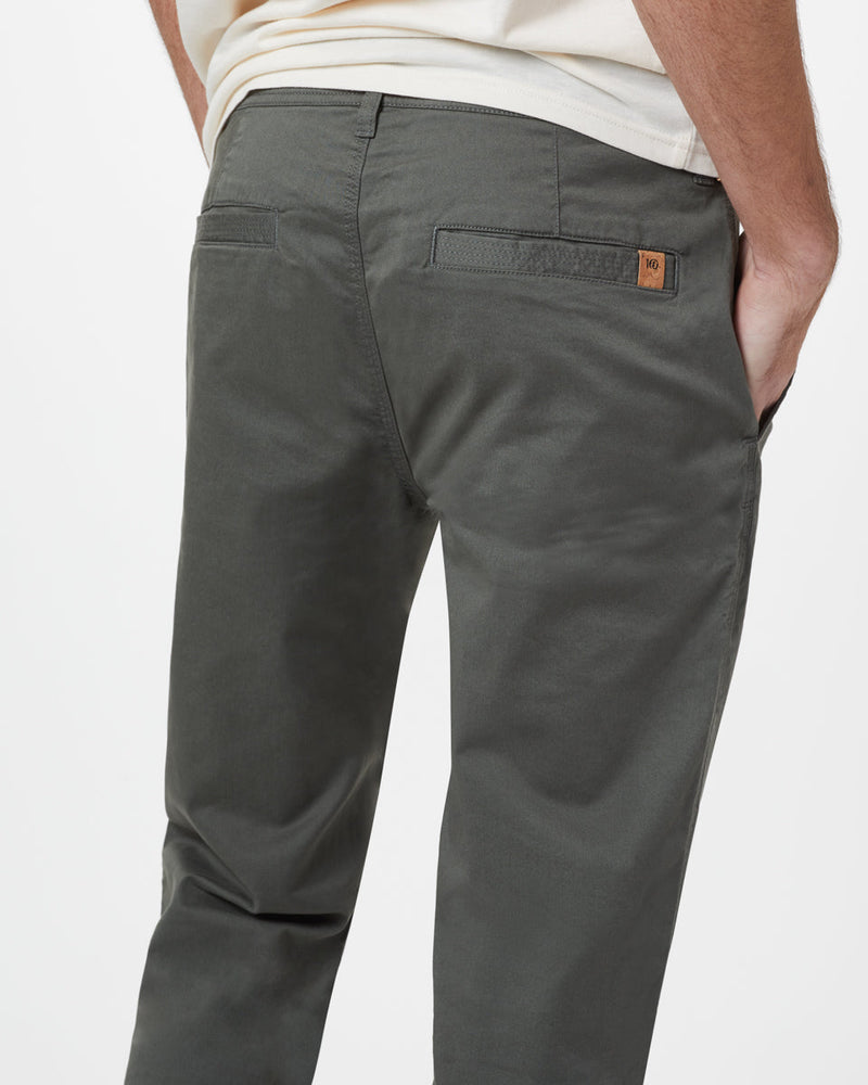 Yale Pant-5