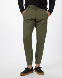 InMotion Jogger-1