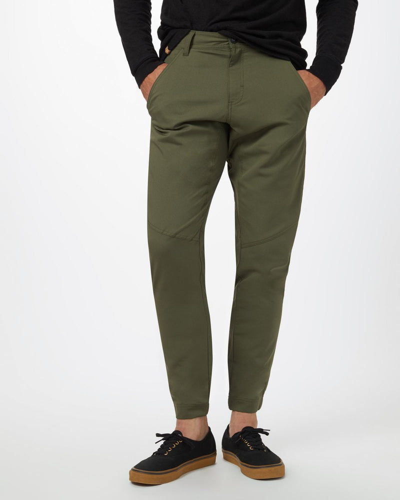 InMotion Jogger-1