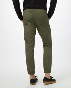 InMotion Jogger-2