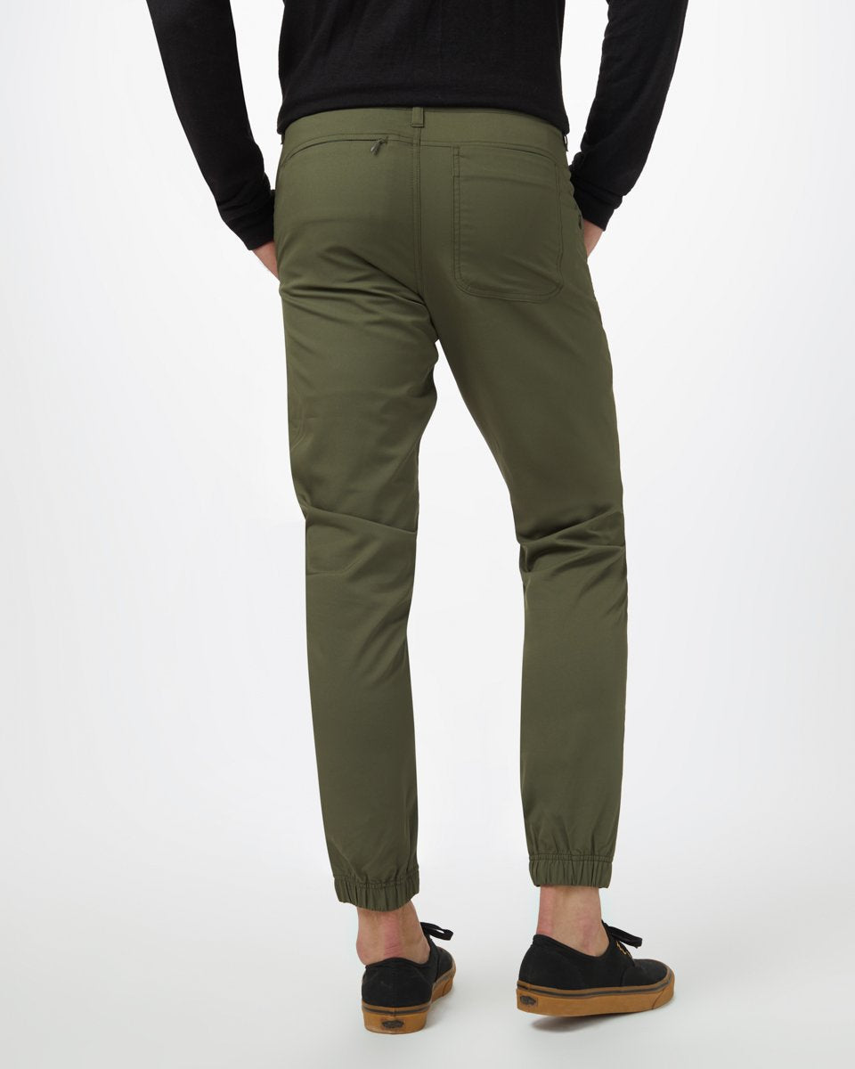 InMotion Jogger-2