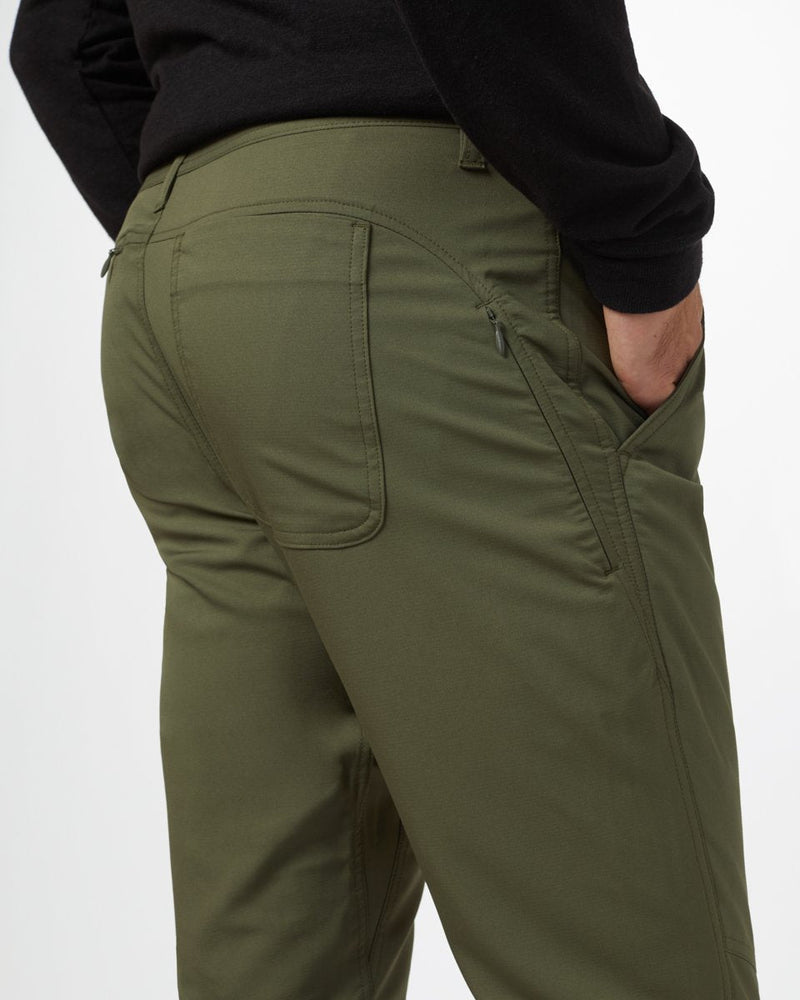 InMotion Jogger-3
