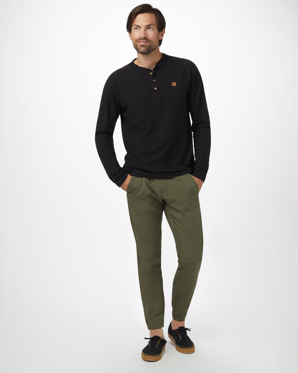 InMotion Jogger-4