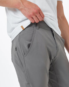 InMotion Jogger-2