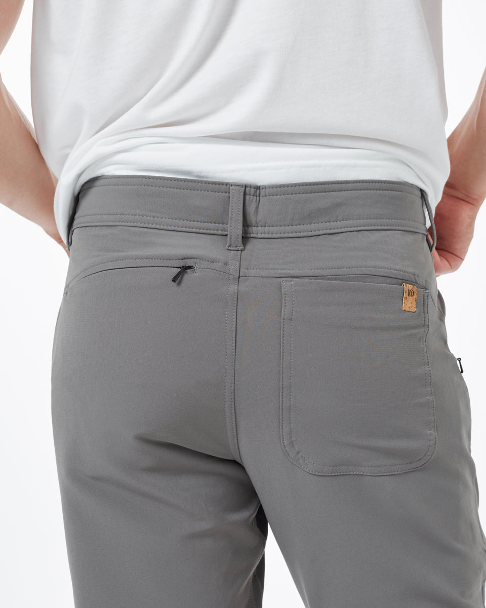 InMotion Jogger-3