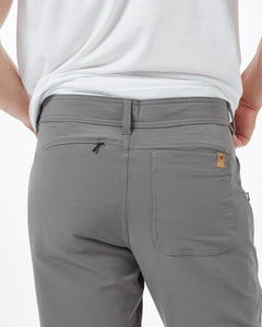 InMotion Jogger-3