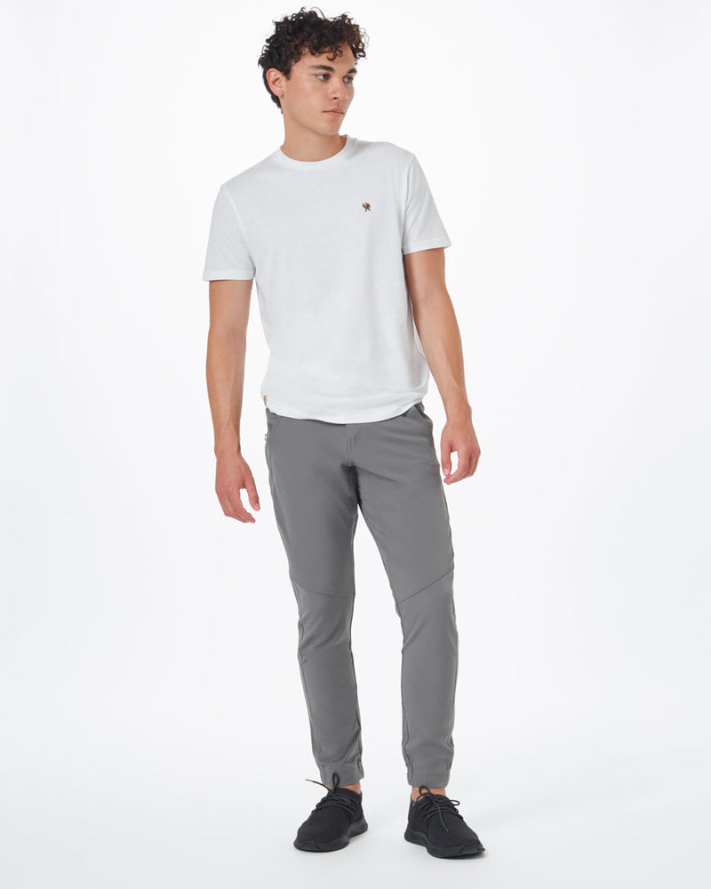 InMotion Jogger-4