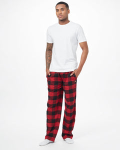 Ember PJ Pant-1