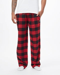 Ember PJ Pant-3