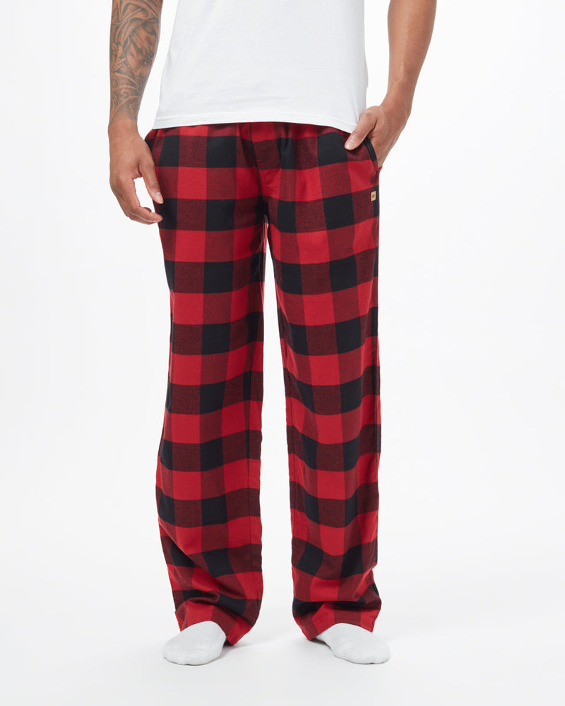 Ember PJ Pant-3