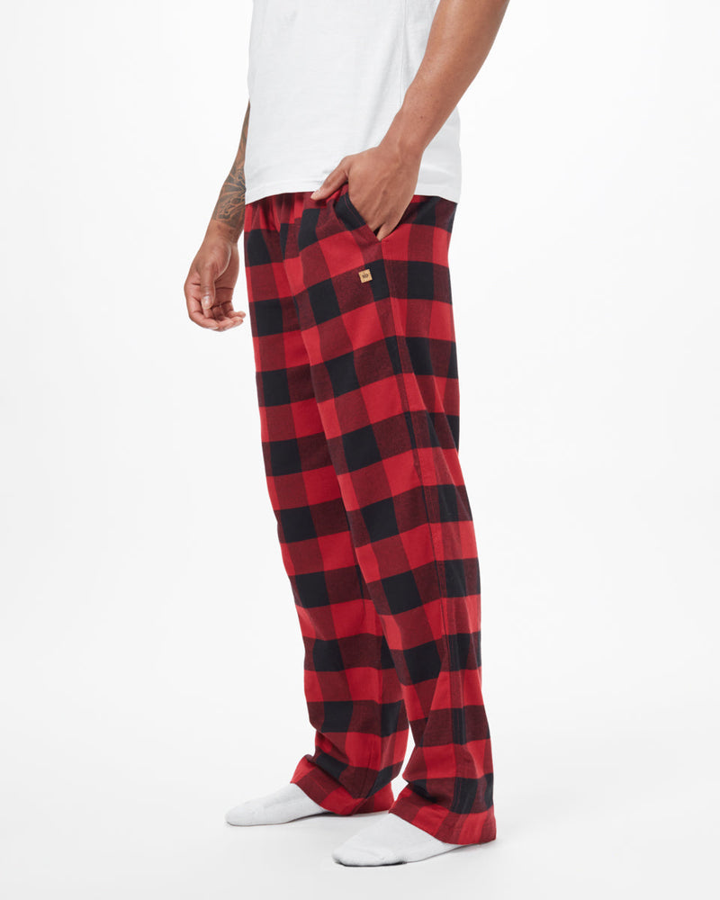 Ember PJ Pant-4