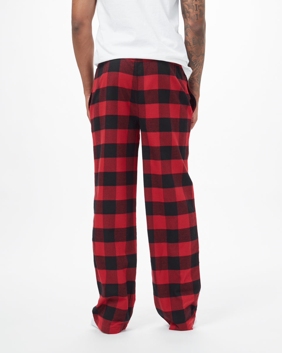 Ember PJ Pant-5