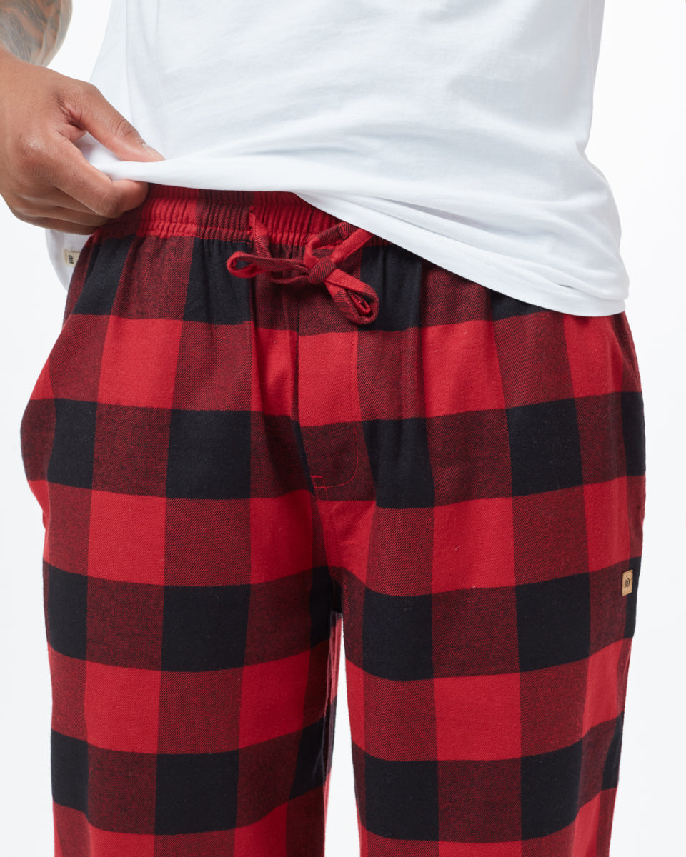 Ember PJ Pant-2