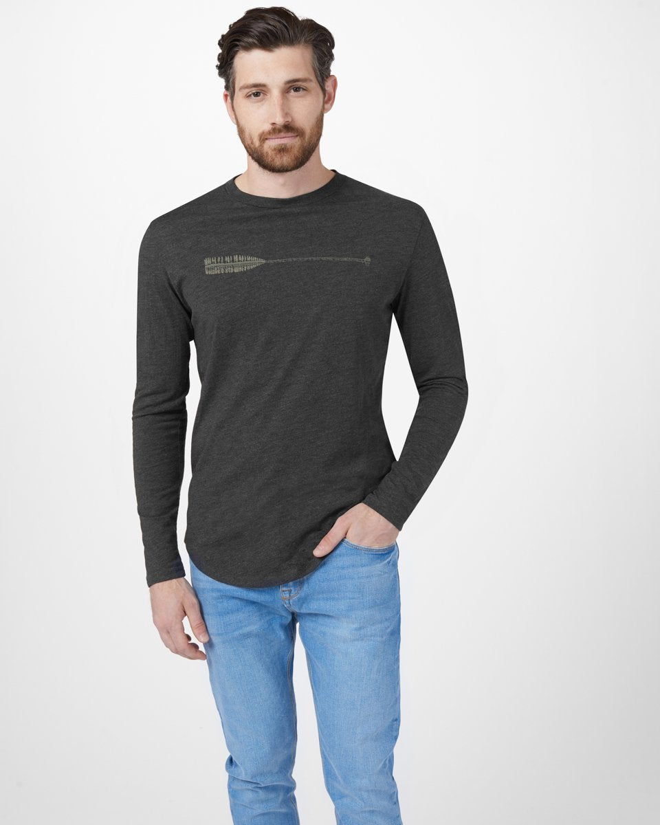 Cove Longsleeve-1