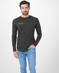 Cove Longsleeve-1