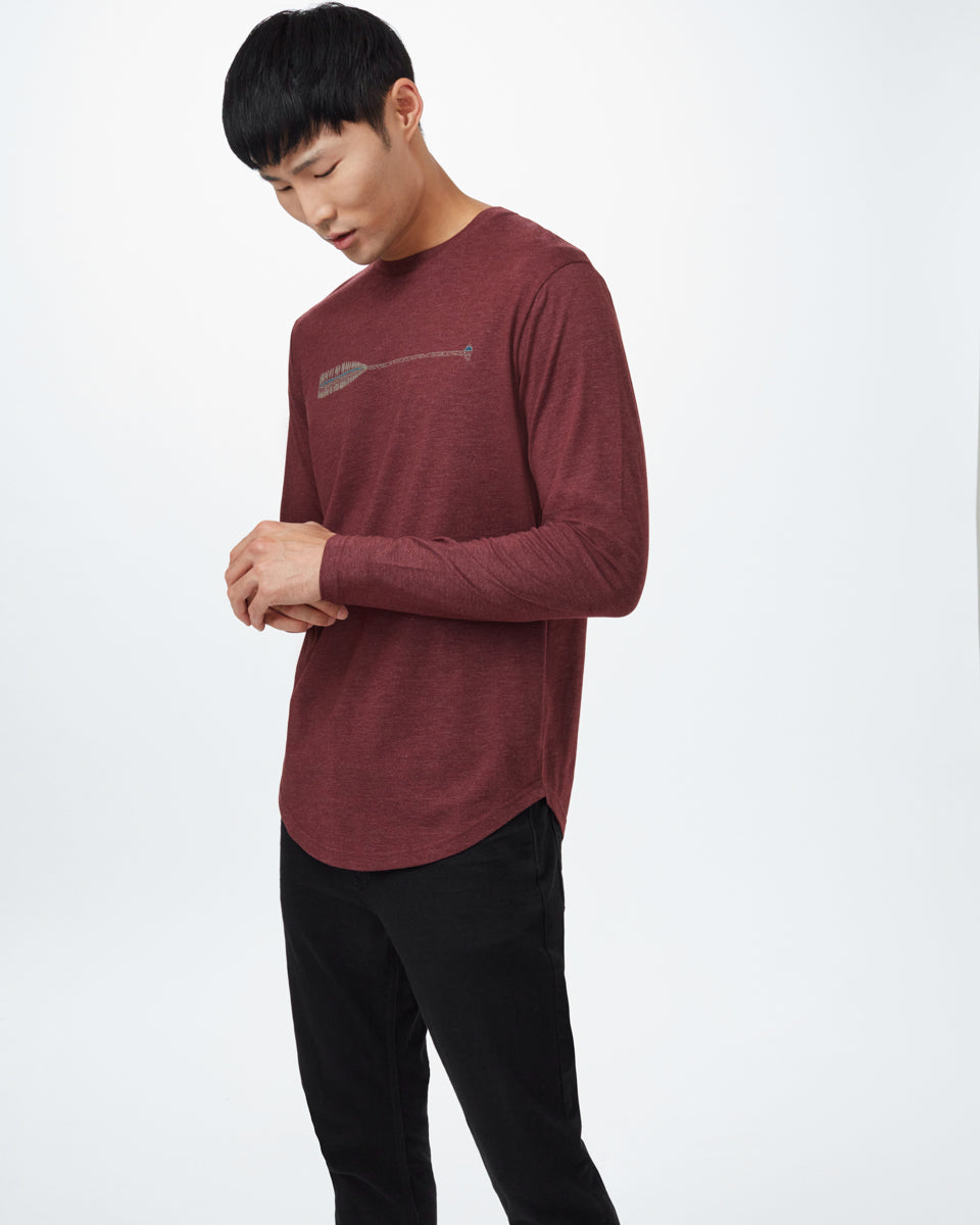 Cove Longsleeve-2