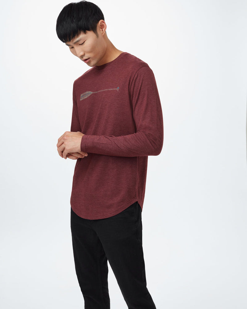 Cove Longsleeve-2