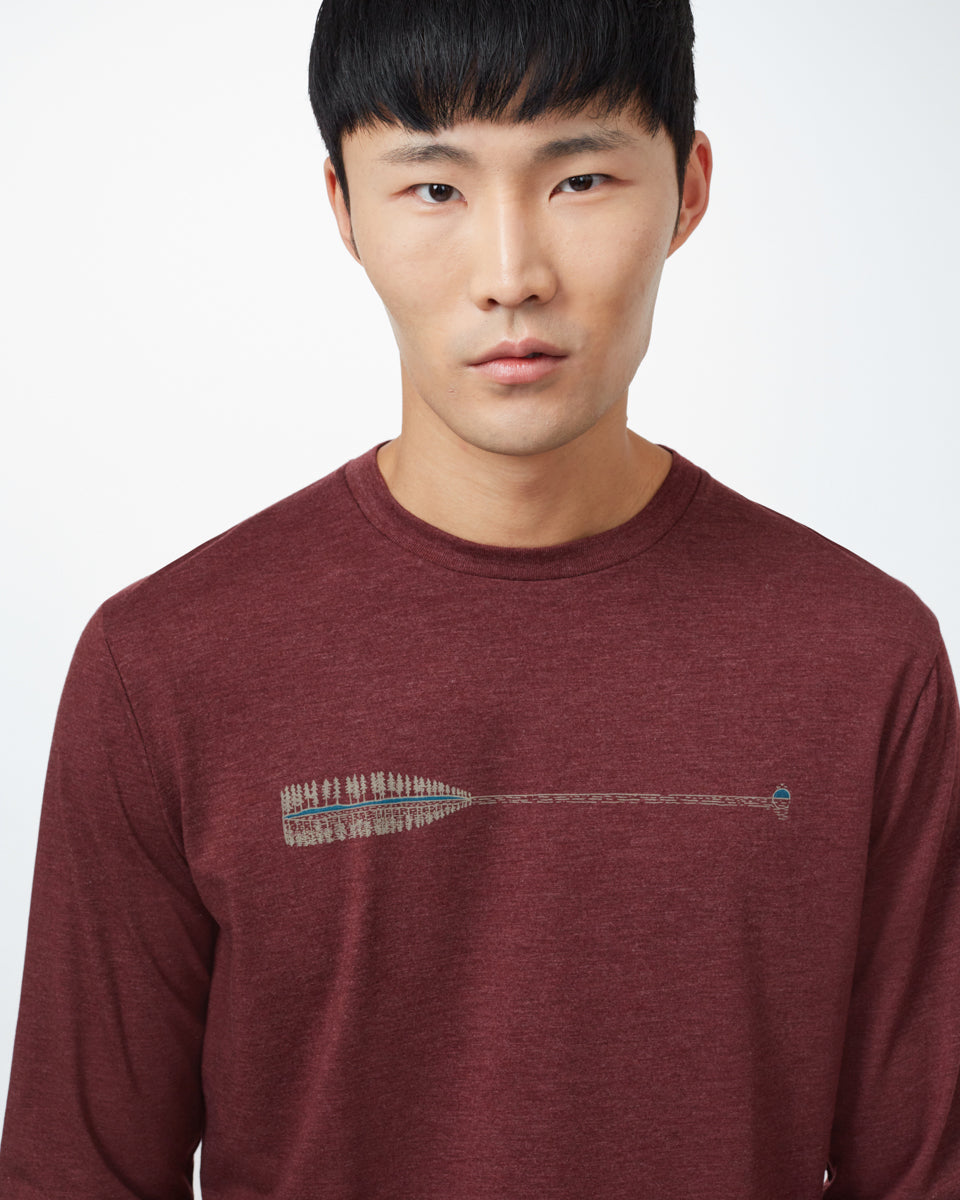 Cove Longsleeve-3