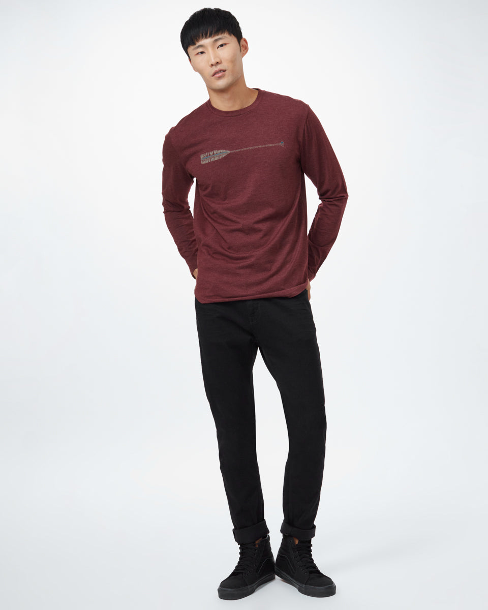 Cove Longsleeve-1