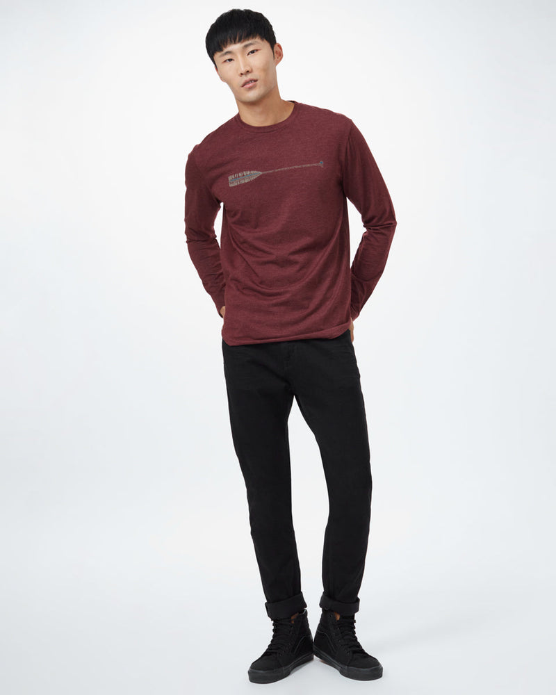 Cove Longsleeve-1
