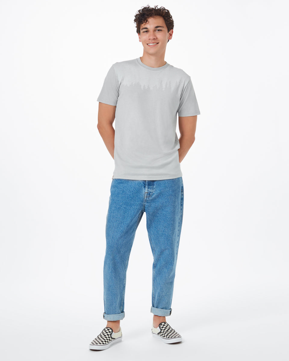 Juniper T-Shirt-1