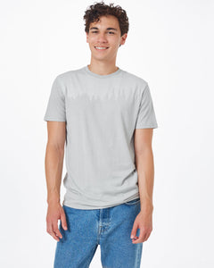 Juniper T-Shirt-2