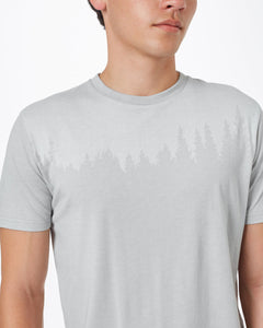 Juniper T-Shirt-3