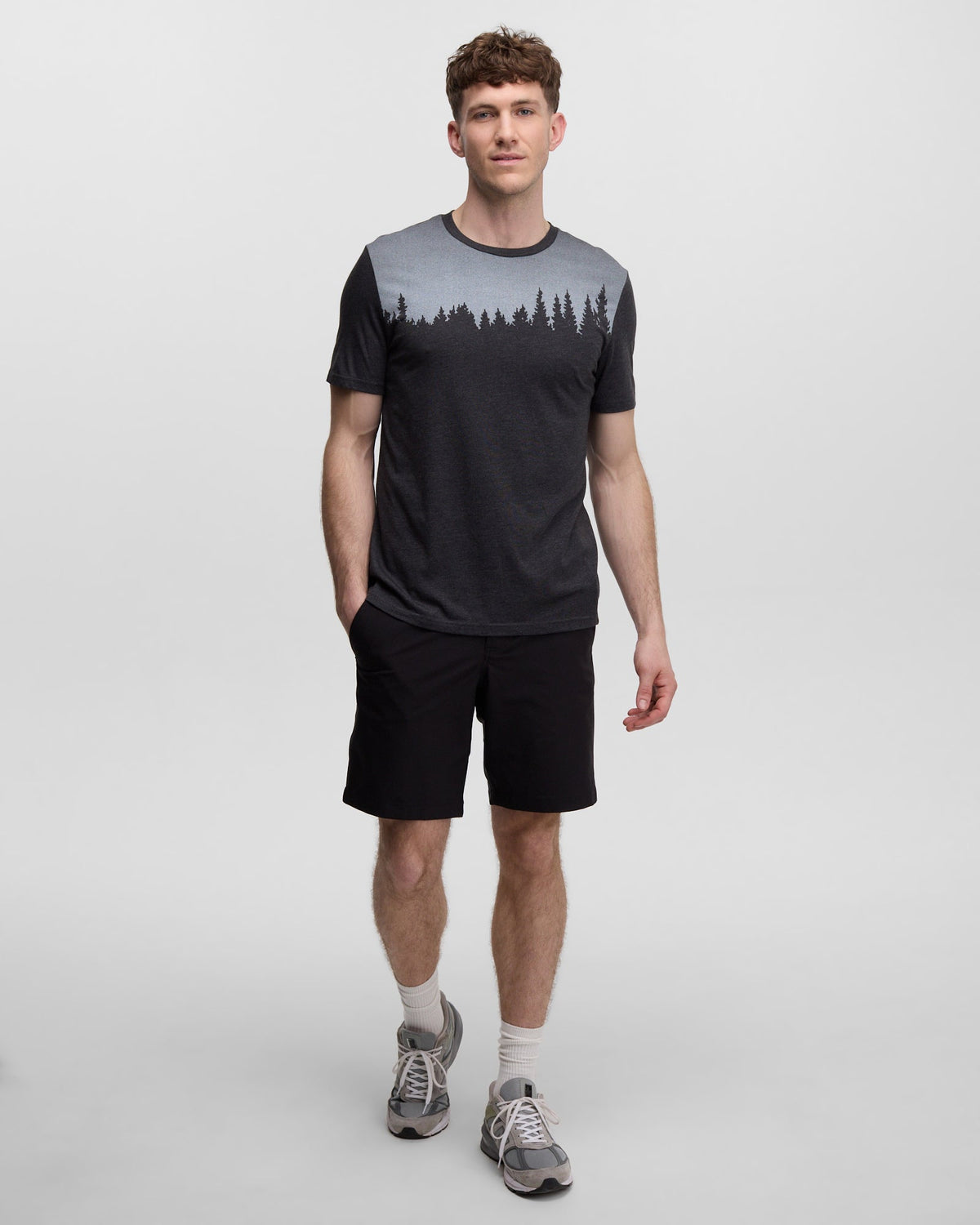 Juniper T-Shirt-7