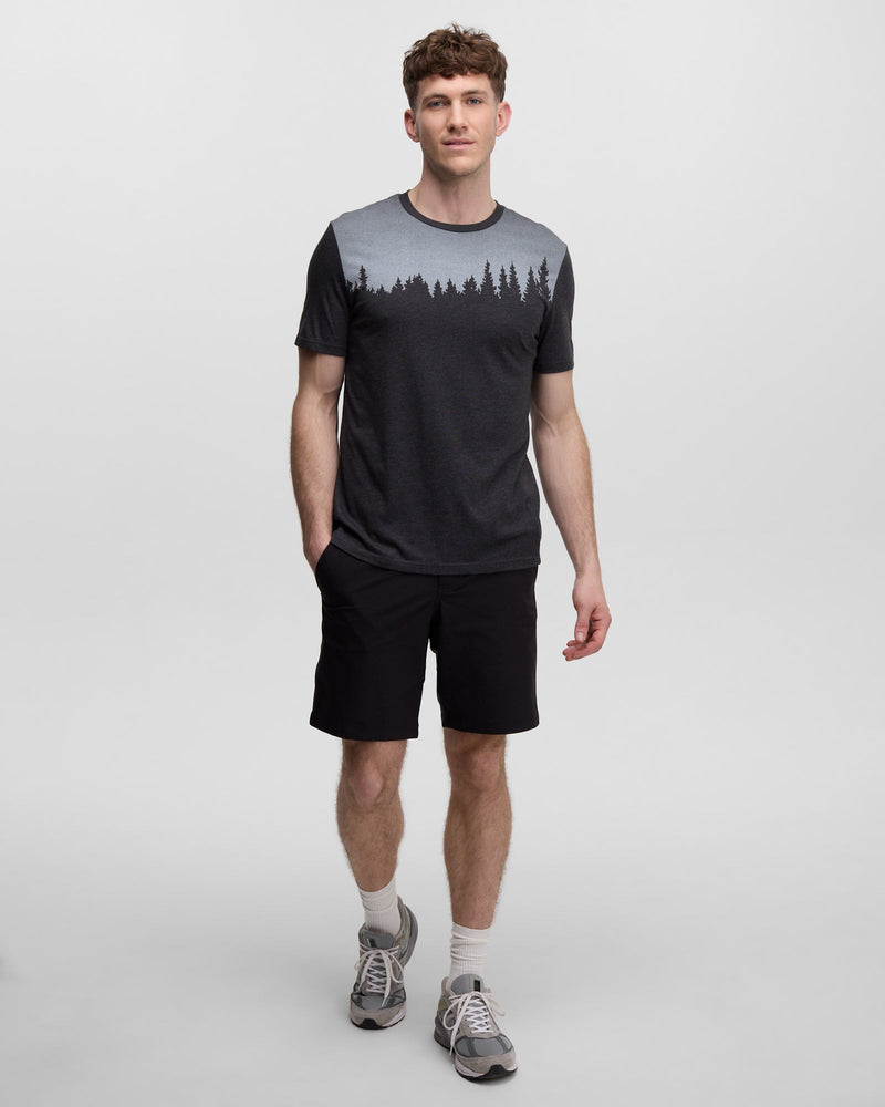 Juniper T-Shirt-7