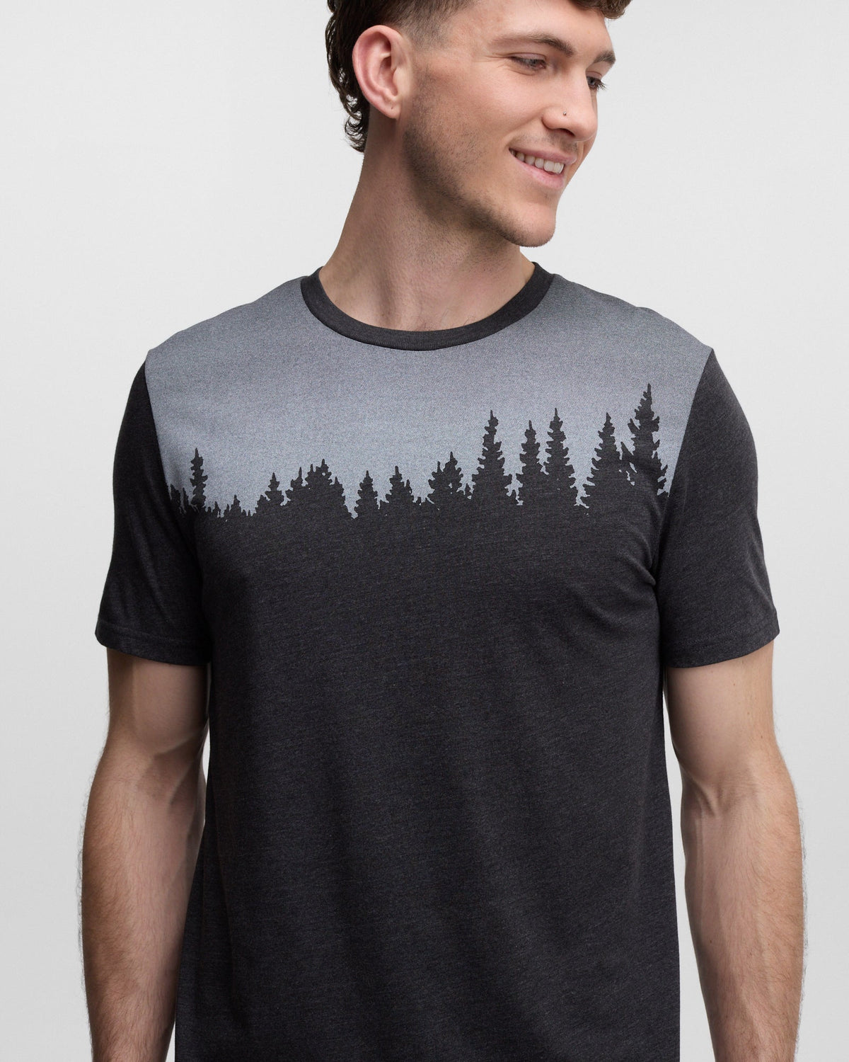 Juniper T-Shirt-6