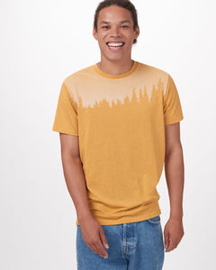 Juniper T-Shirt-2