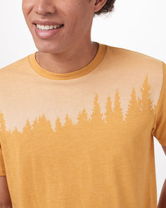 Juniper T-Shirt-3
