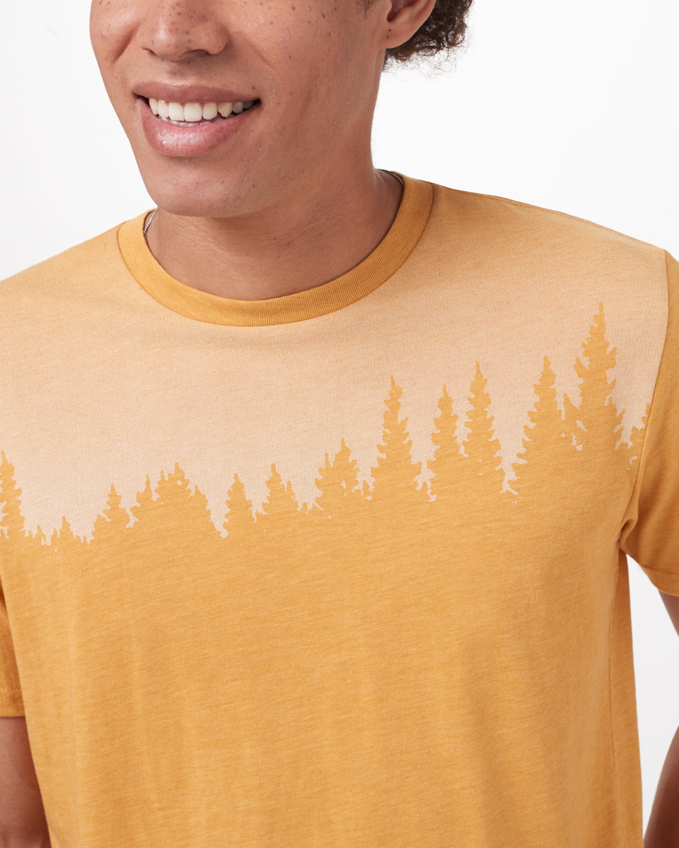 Juniper T-Shirt-3