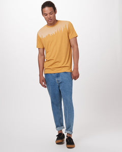 Juniper T-Shirt-1