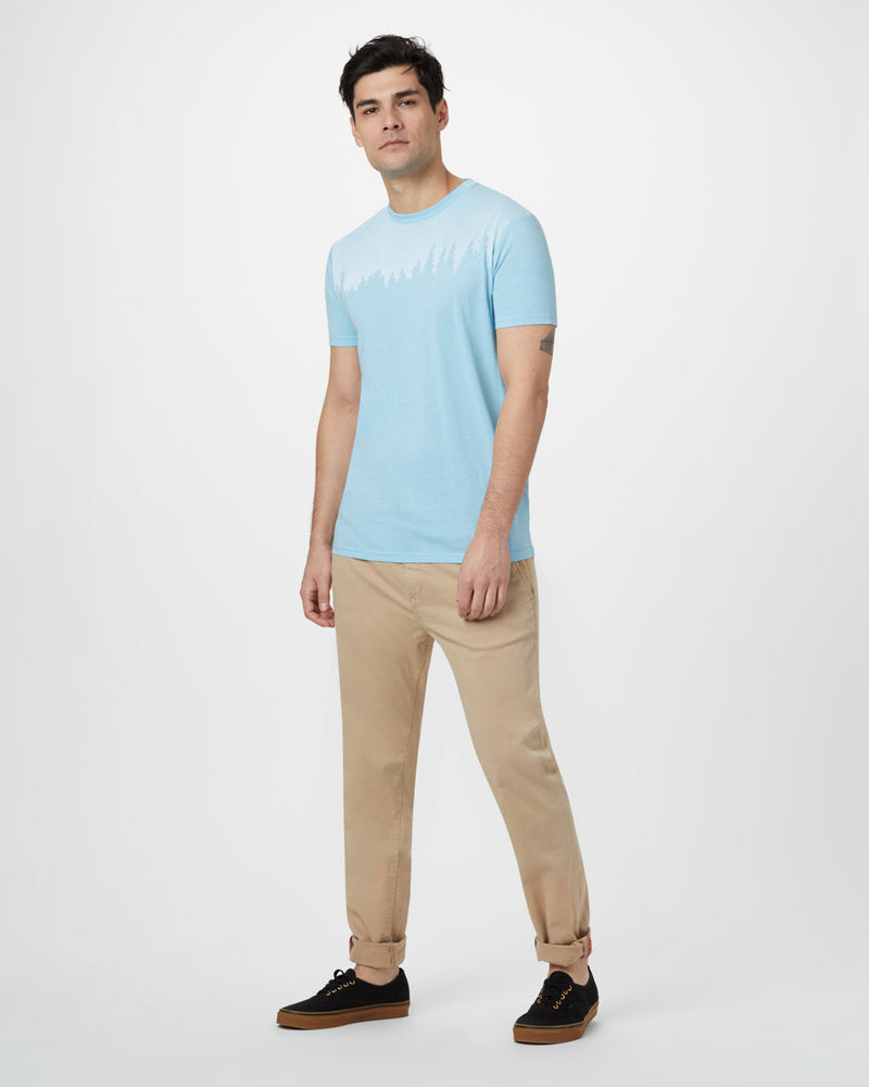 Juniper T-Shirt-1