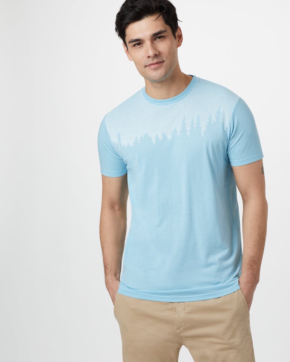 Juniper T-Shirt-2
