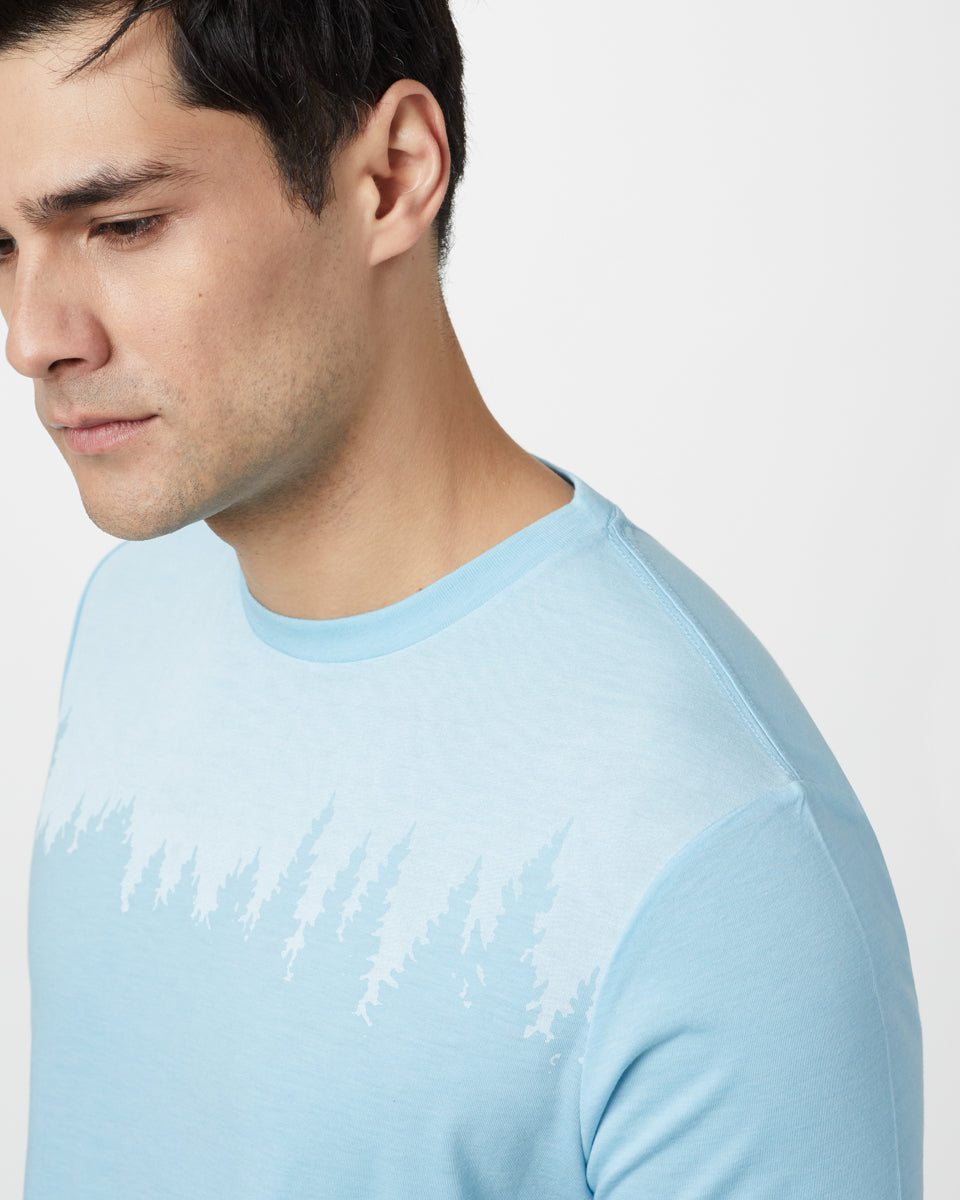 Juniper T-Shirt-3