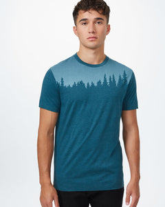 Juniper T-Shirt-2