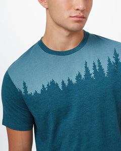 Juniper T-Shirt-3