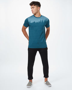 Juniper T-Shirt-1
