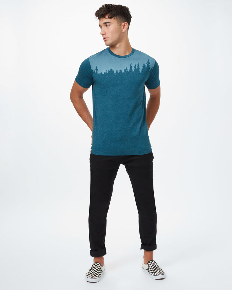 Juniper T-Shirt-1