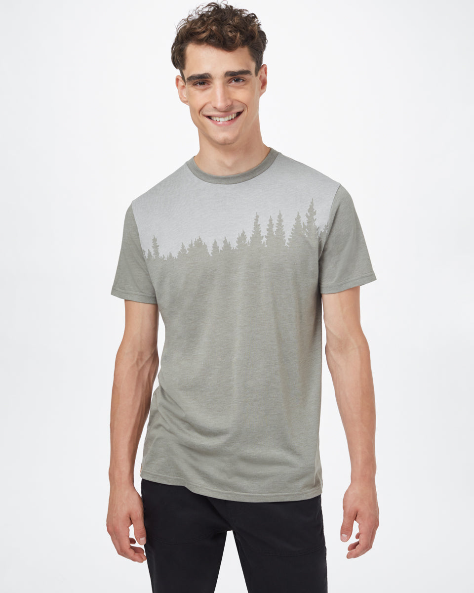 Juniper T-Shirt-2
