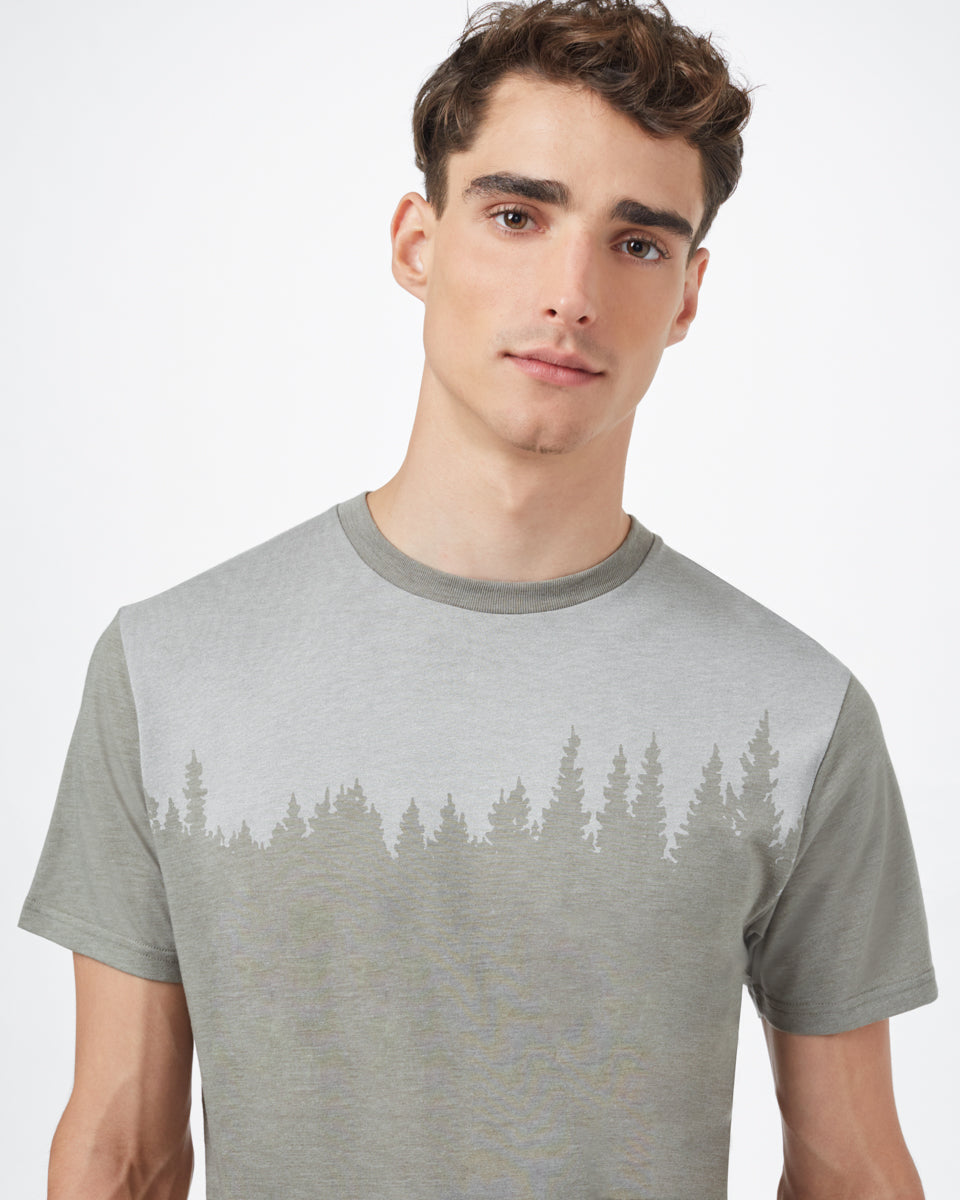 Juniper T-Shirt-3