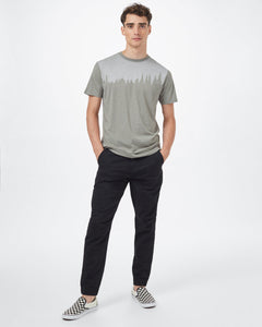 Juniper T-Shirt-1