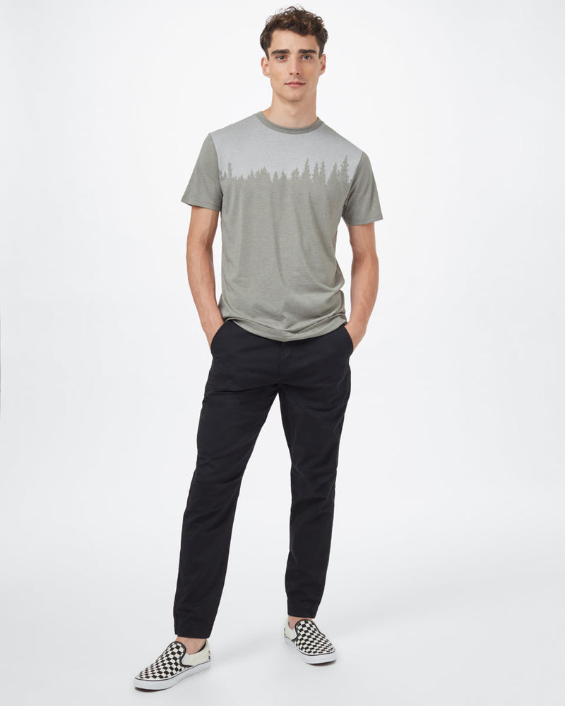 Juniper T-Shirt-1