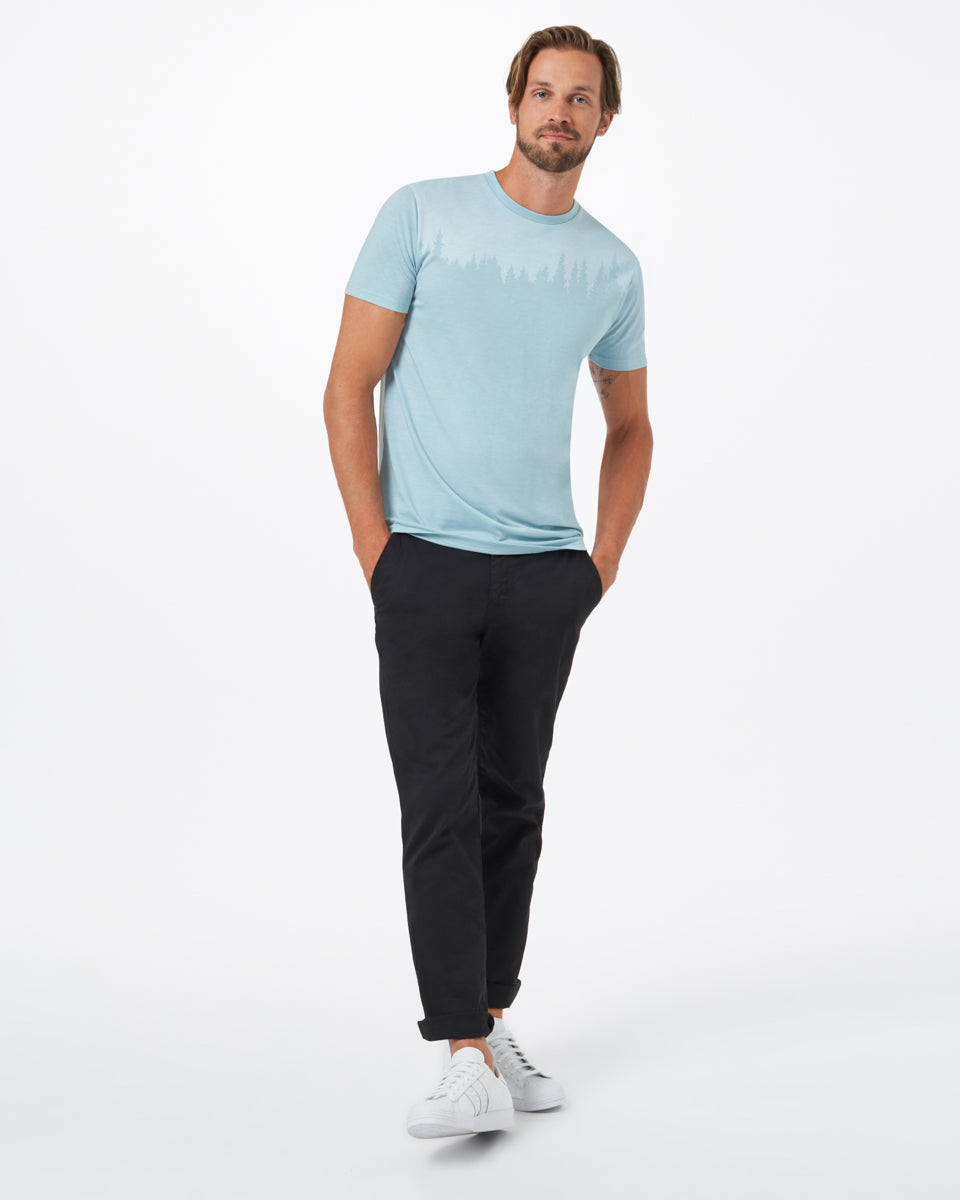 Juniper T-Shirt-1