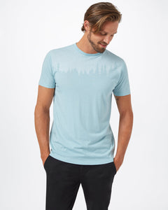 Juniper T-Shirt-2