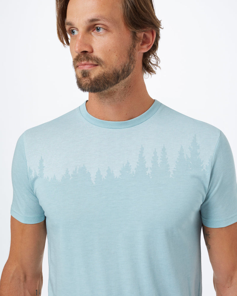 Juniper T-Shirt-3